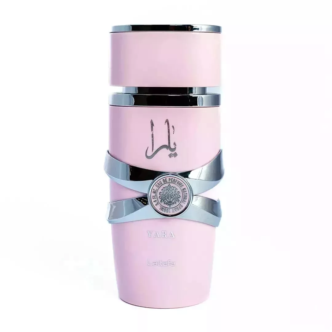Yara by Lattafa Perfume | Eau De Parfum - Image 3