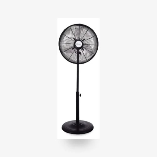 Mellerware 40CM Pedestal Fan — 35920B