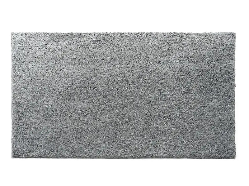 Detailing Microfiber Towels 36pc - Grey - Image 2