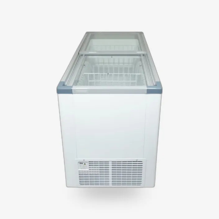 Fridge Star 520L Commercial Chest Freezer — VL525 - Image 2
