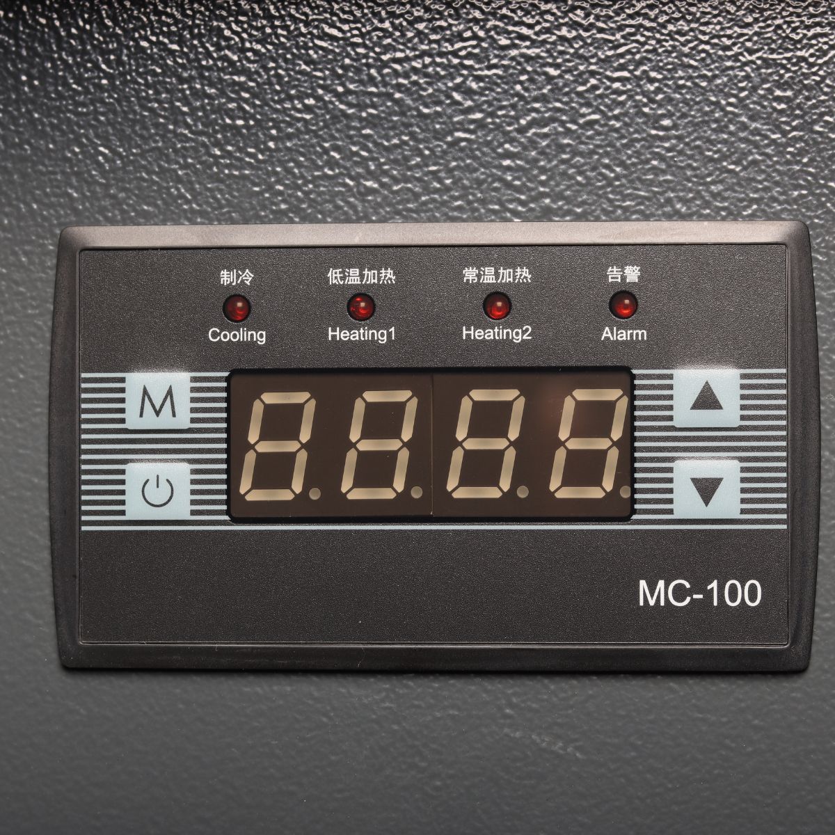 Mac Afric Laser Welding Machine, 1500W - Image 8