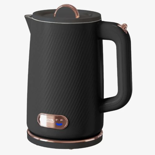 us litre kettle