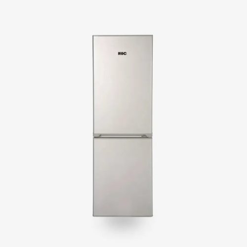 K.I.C 239L Bottom Mount Fridge — KBF525/2ME