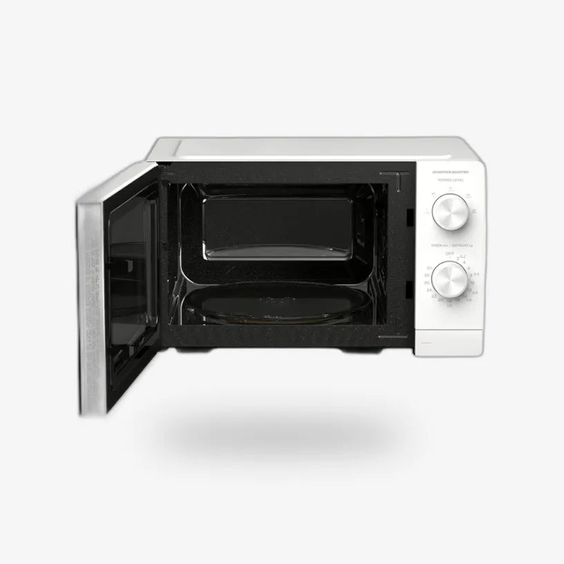 Midea 20L Manual Inverter Microwave - Image 2