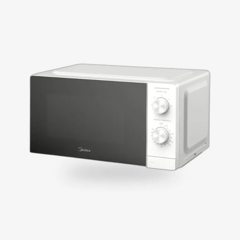Midea 20L Manual Inverter Microwave - Image 3