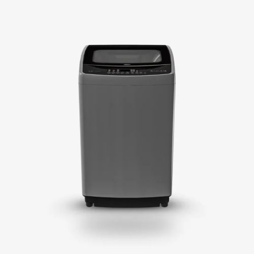 Defy 17kg Top Loader AquaWave Inox — DTL153