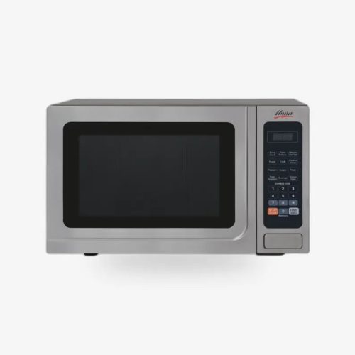 Univa 36L Electronic Microwave — U36ESS