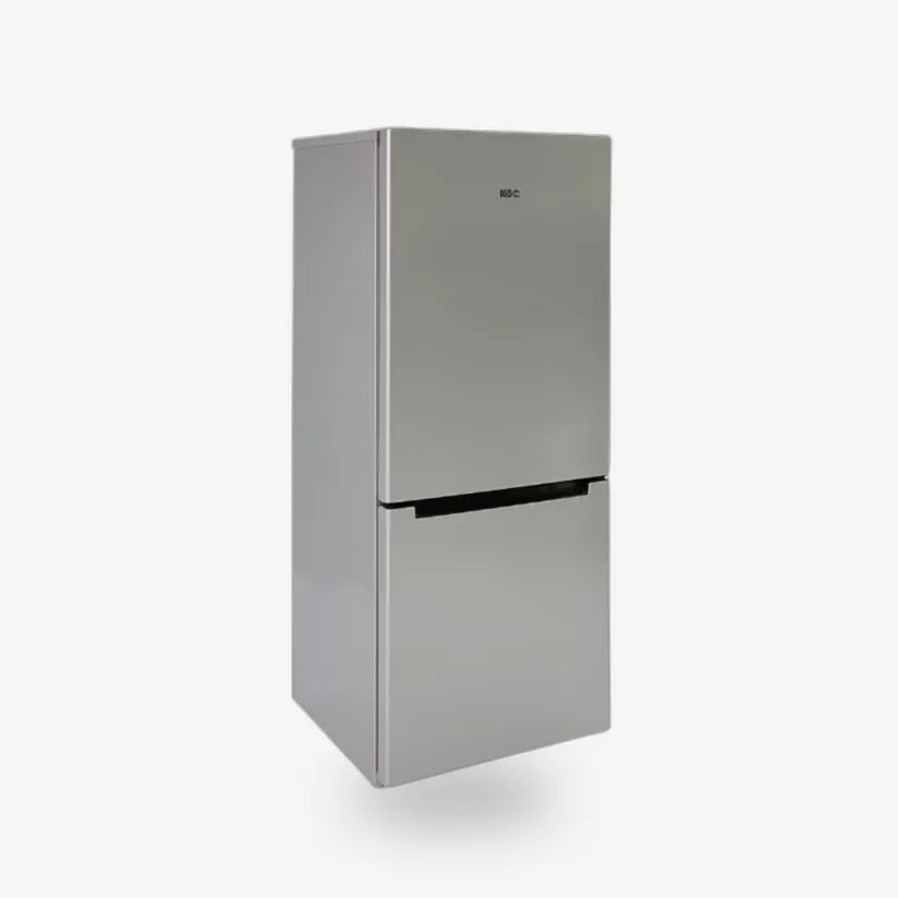 K.I.C Combo Fridge — KBF631/2 - Image 2