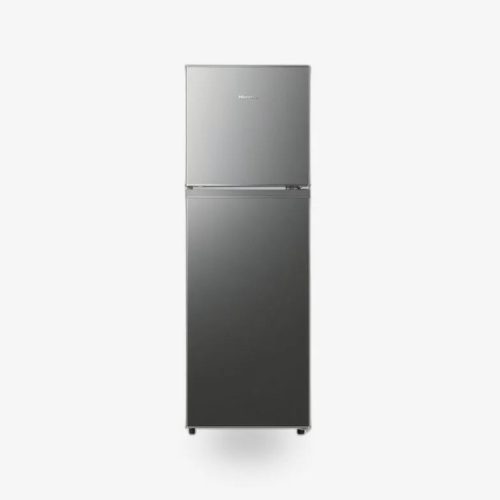 Hisense 154L Combi Fridge — H225TTS
