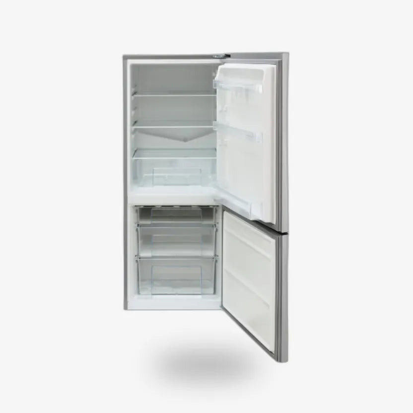 K.I.C Combo Fridge — KBF631/2 - Image 4