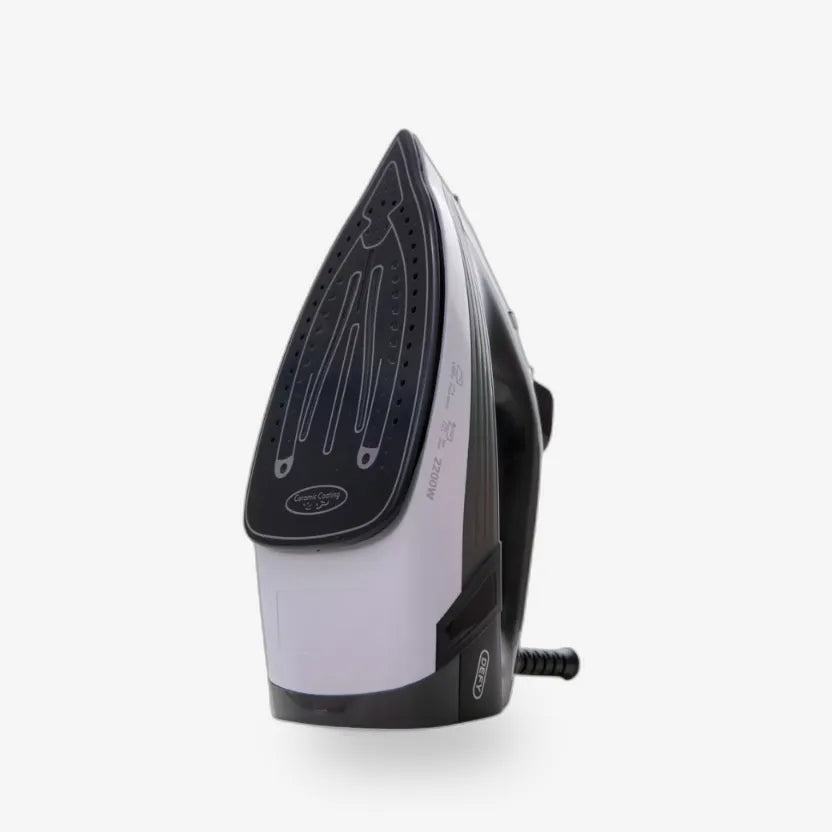 Defy 2200W Steam Iron — SI 2322 CX - Image 2
