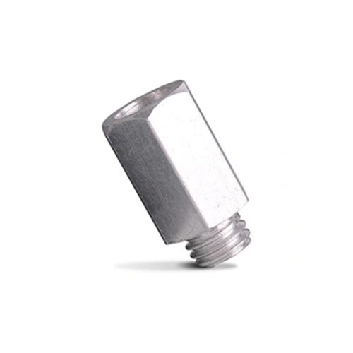 SUNNYPADS Adapter for Wool Pad