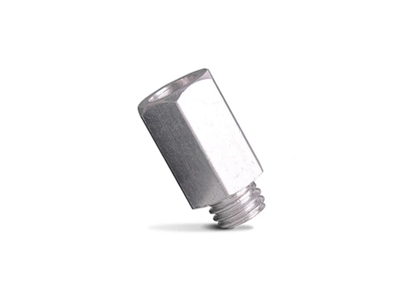 SUNNYPADS Adapter for Wool Pad