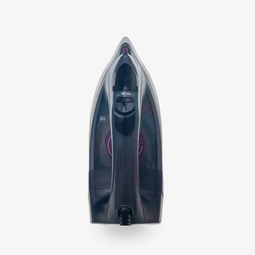 Defy 2200W Steam Iron — SI 2322 CX - Image 3