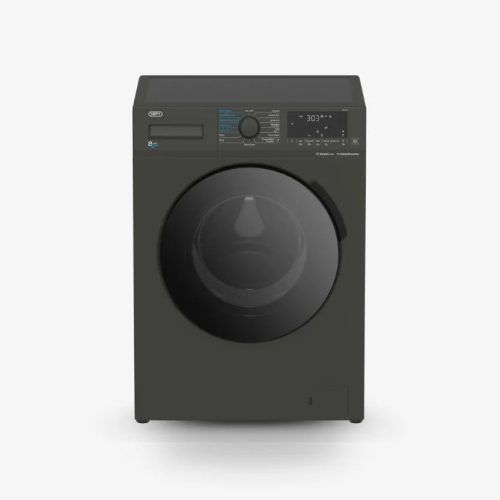 Defy 8.5kg Front Loader Washer Dryer — DWD319