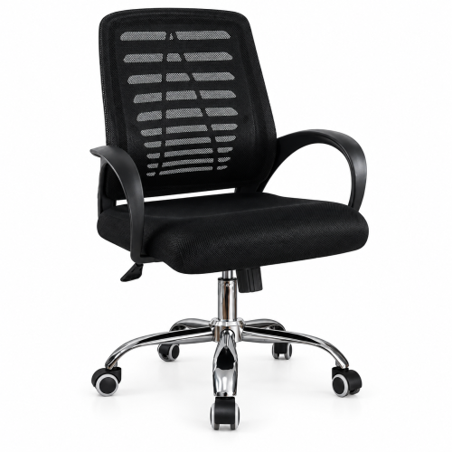 Ergonomic Office Chair