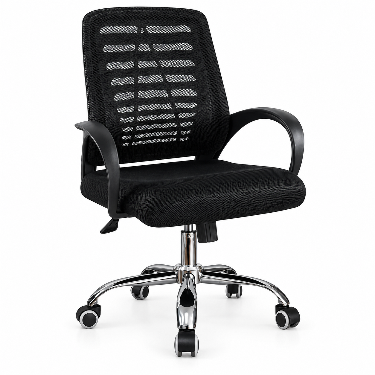 Ergonomic Office Chair