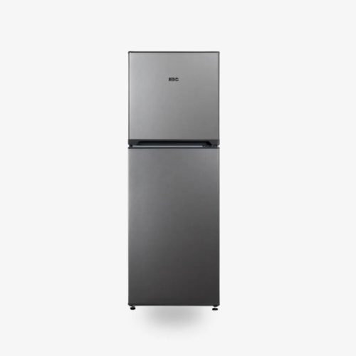 K.I.C 170L Freestanding Combo Fridge — KTF518