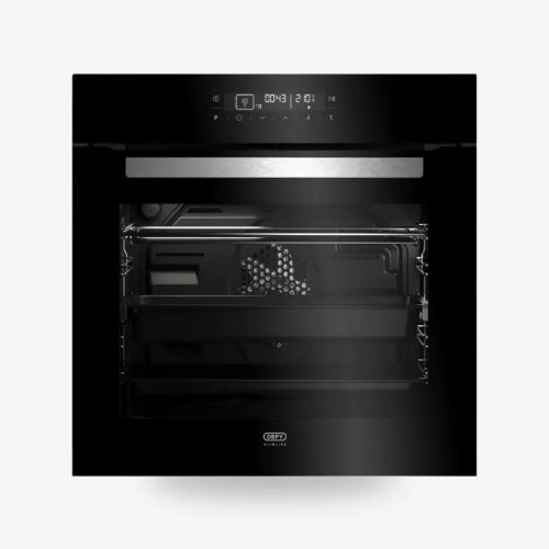 Defy ThermoFan+ Eye-Level Oven — 71L — DBO490