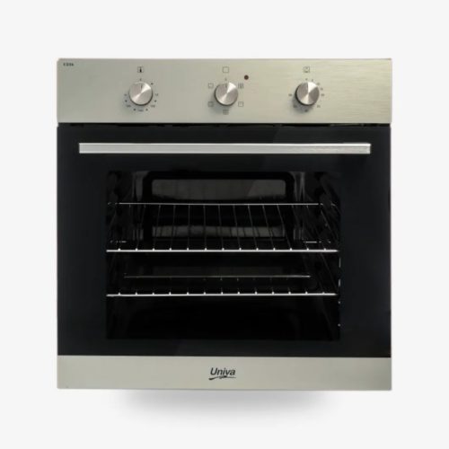 Univa Undercounter Electrical Oven — U246M-1