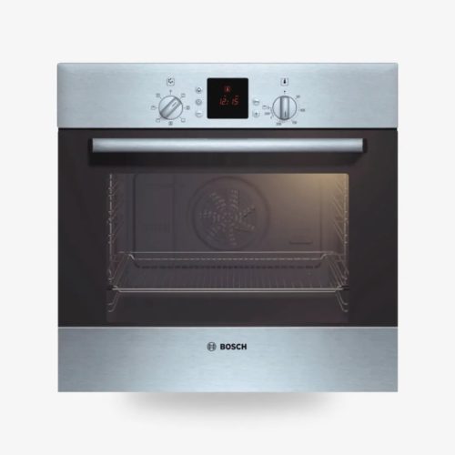 Bosch Electric Built-In Oven — HBN230250E