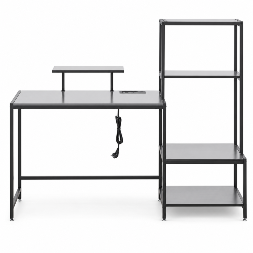 gaming desk
