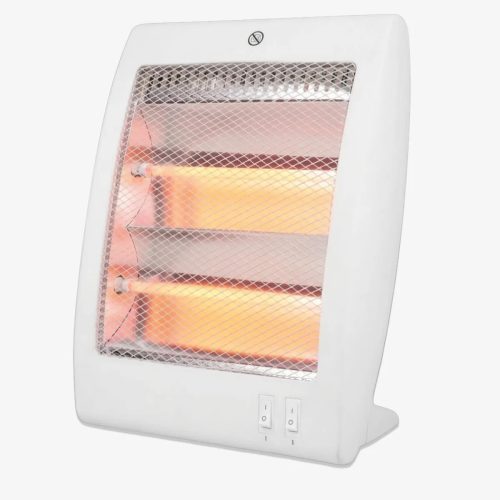 Istar Quartz Heater — 800W — IS602