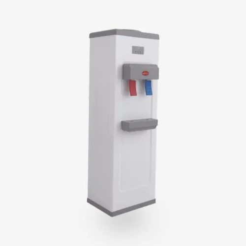 Snomaster Hot & Cold Water Dispenser