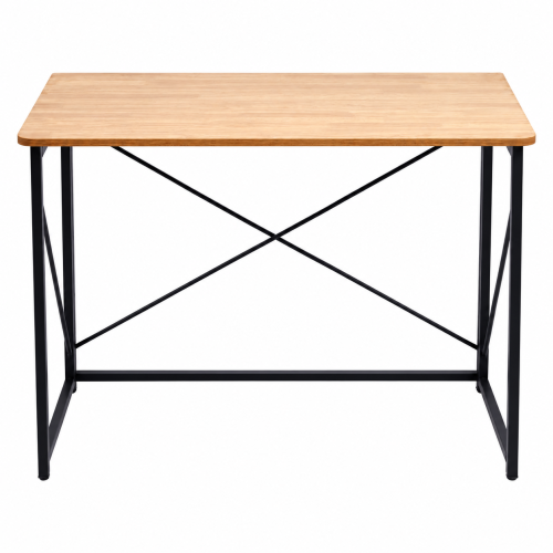 folding table