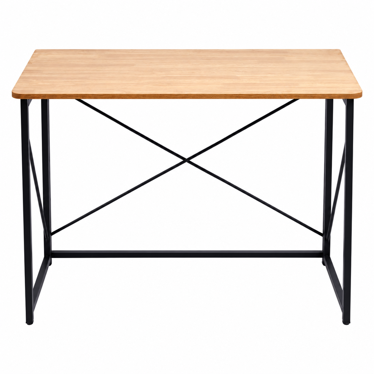 folding table