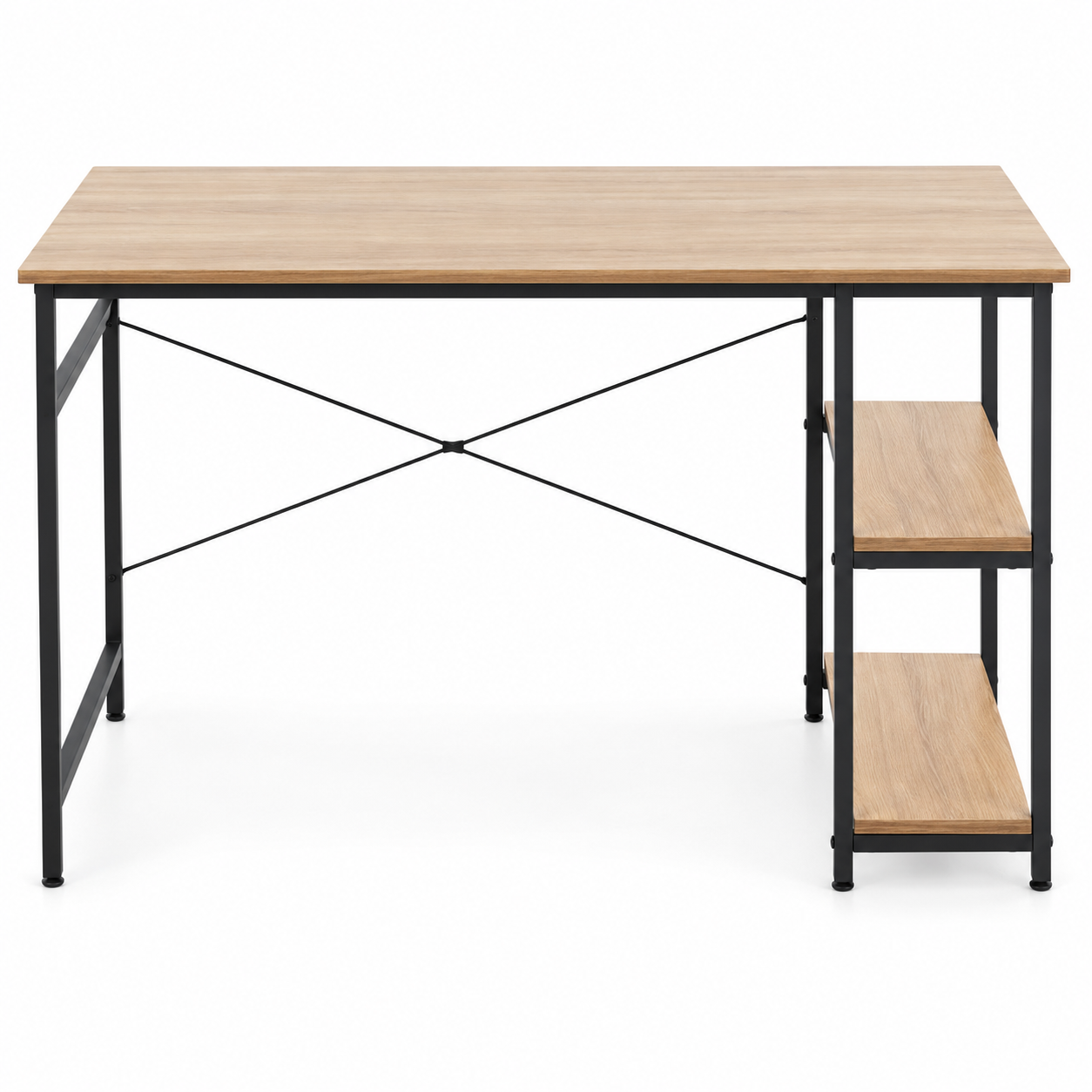 computer desk