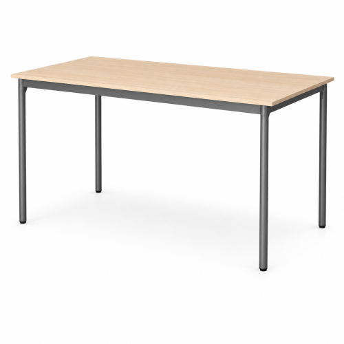 Multipurpose Table – Beige