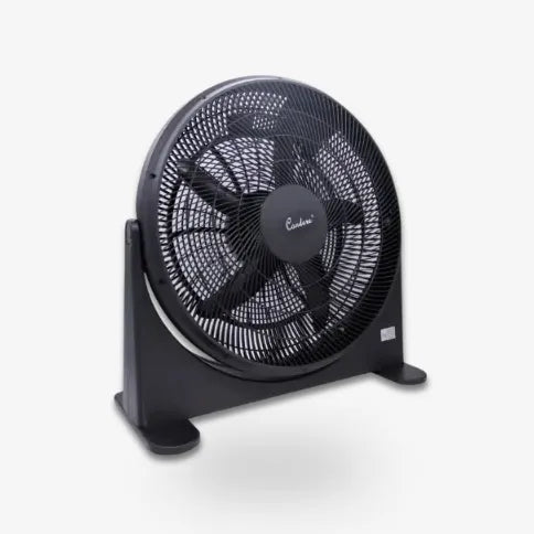 Condere 20" Floor Fan — FS50-Z88 - Image 2