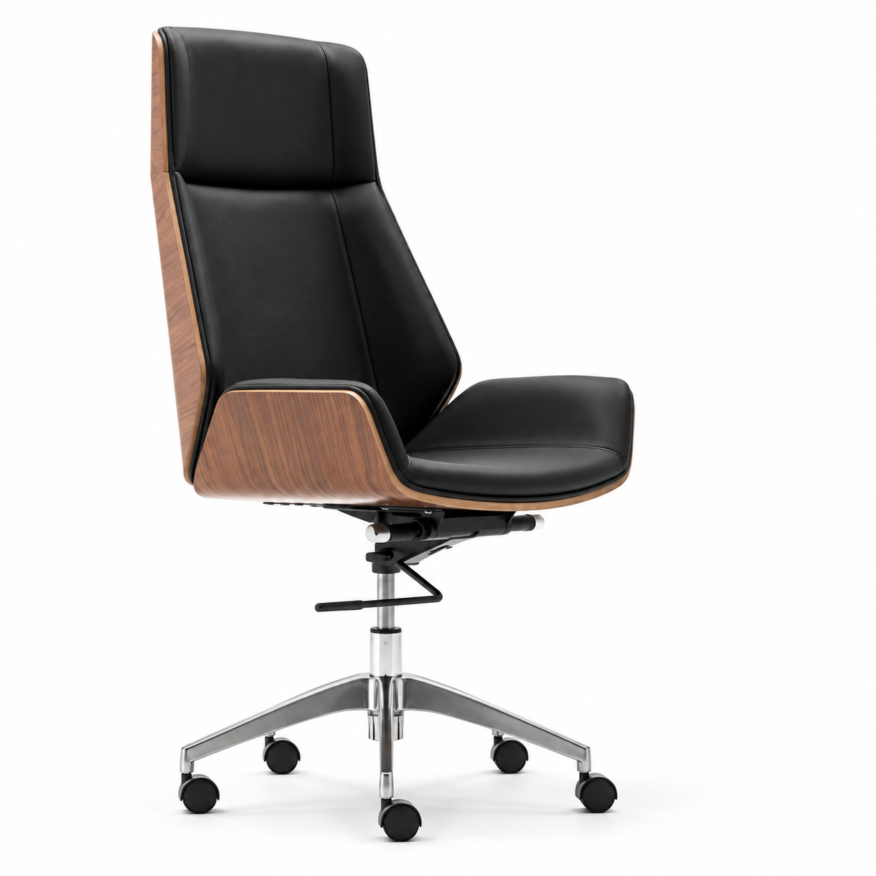 Computer Chair Office Adjustable
