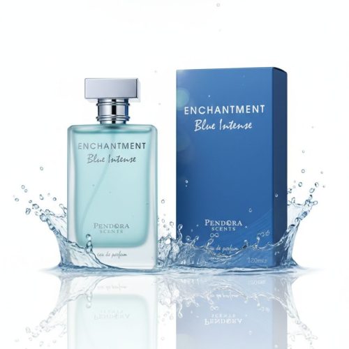Enchantment Blue Intense Eau de Parfum
