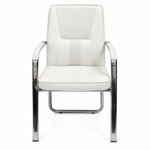 Movember Office Chairs