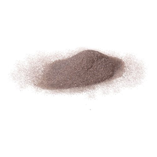 MAC AFRIC 220 Grit Abrasive Sand for ABRUSH009