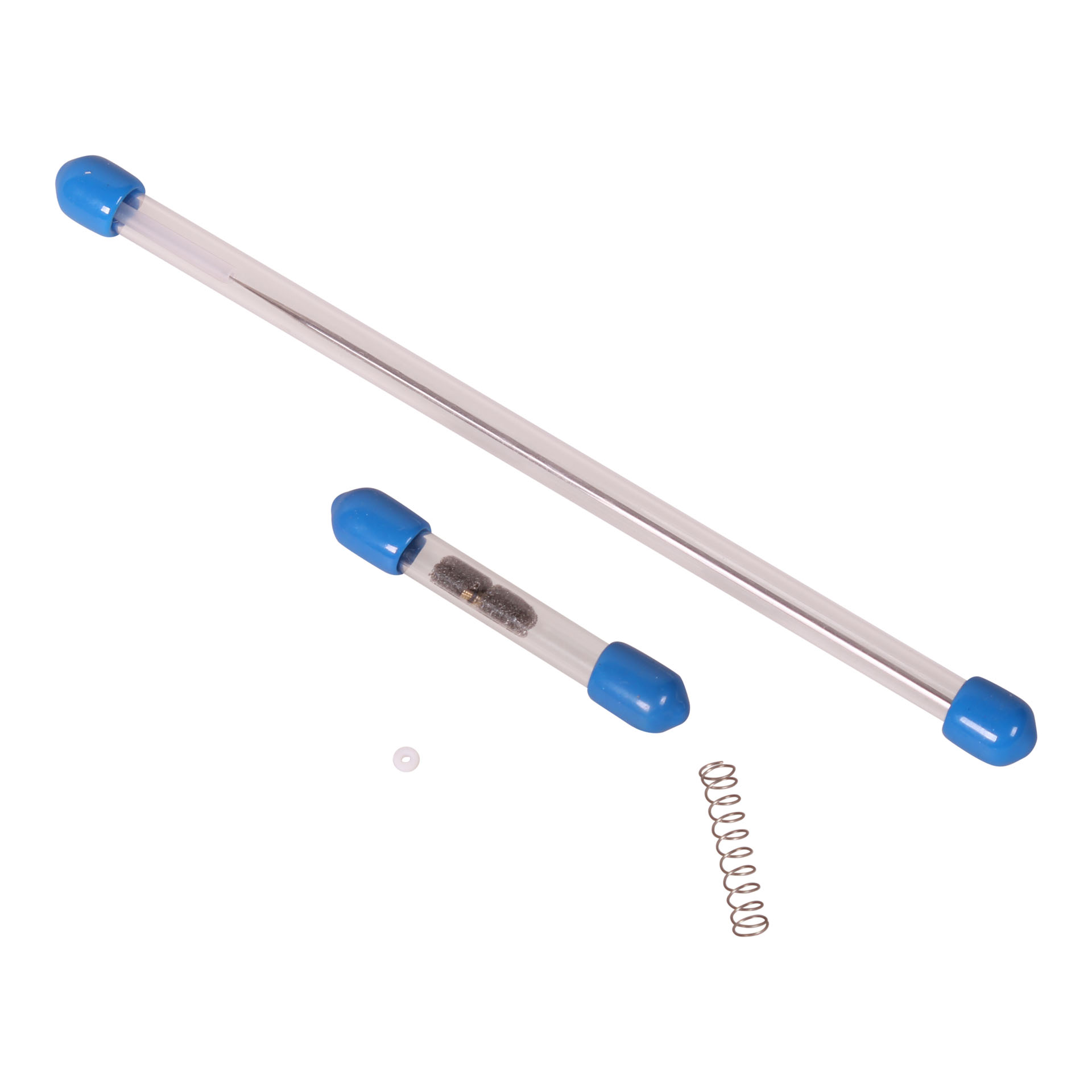 MAC AFRIC 0.3 mm Airbrush Service Kit for ABRUSH002