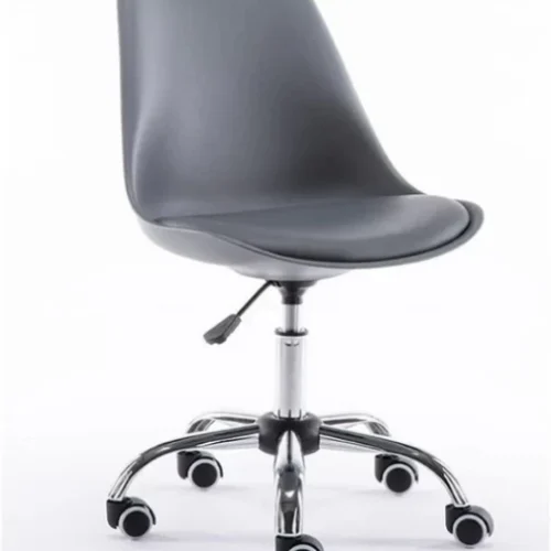 REX M A 305 W Office Conference Chair – Grey
