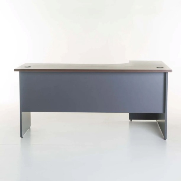 VIVIDITTO DF0515 Office Table - Image 3