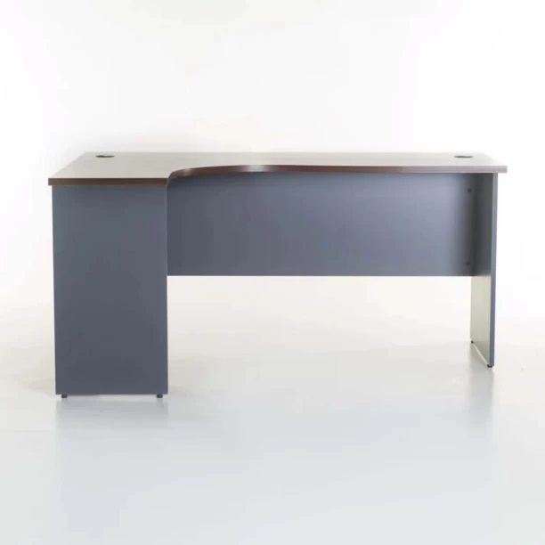 VIVIDITTO DF0515 Office Table