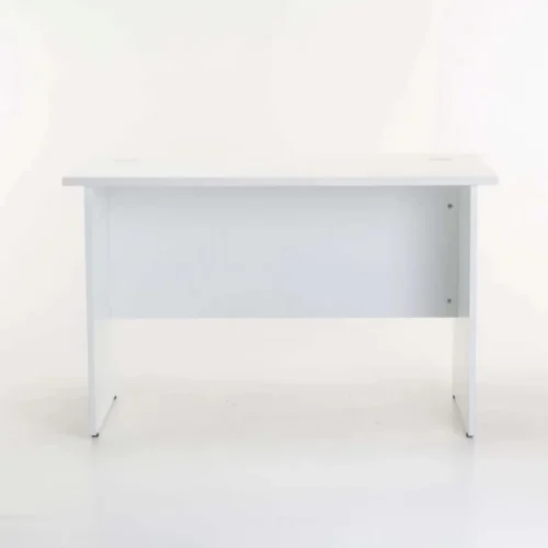 VIVIDITTO DF0509C Study Table – WHITE