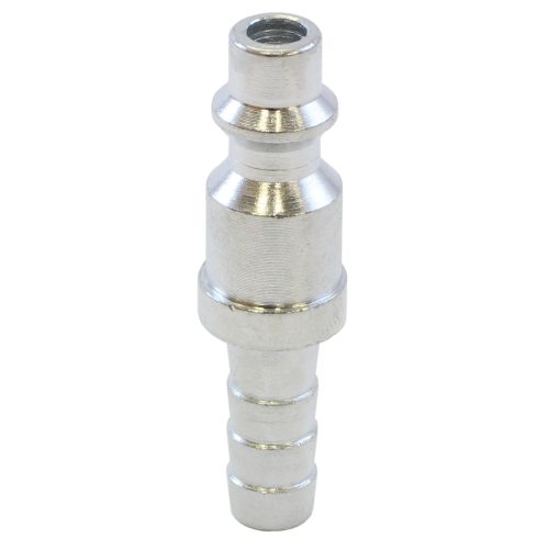 MAC AFRIC 1/4" BSP Milton Type Nipple Coupler (8 MM)