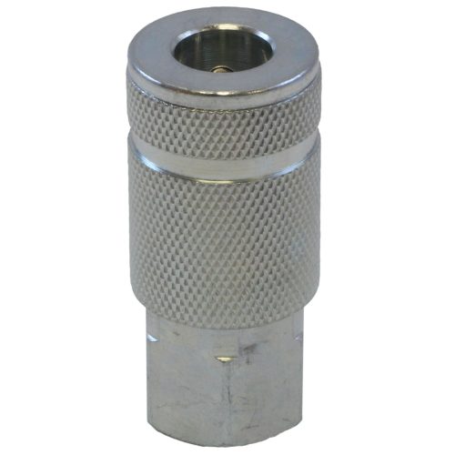 AIR CRAFT Quick Coupler Universal 1/4" IN Female