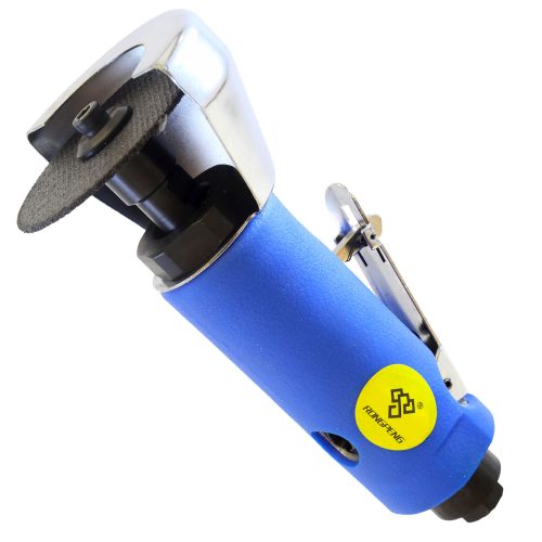 RONGPENG Cut Off Tool 3" (75 mm)