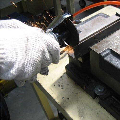 RONGPENG Cut Off Tool 3" (75 mm) - Image 3