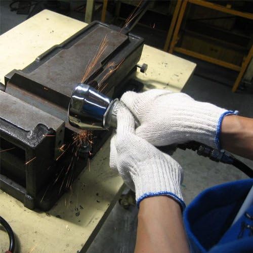RONGPENG Cut Off Tool 3" (75 mm) - Image 2