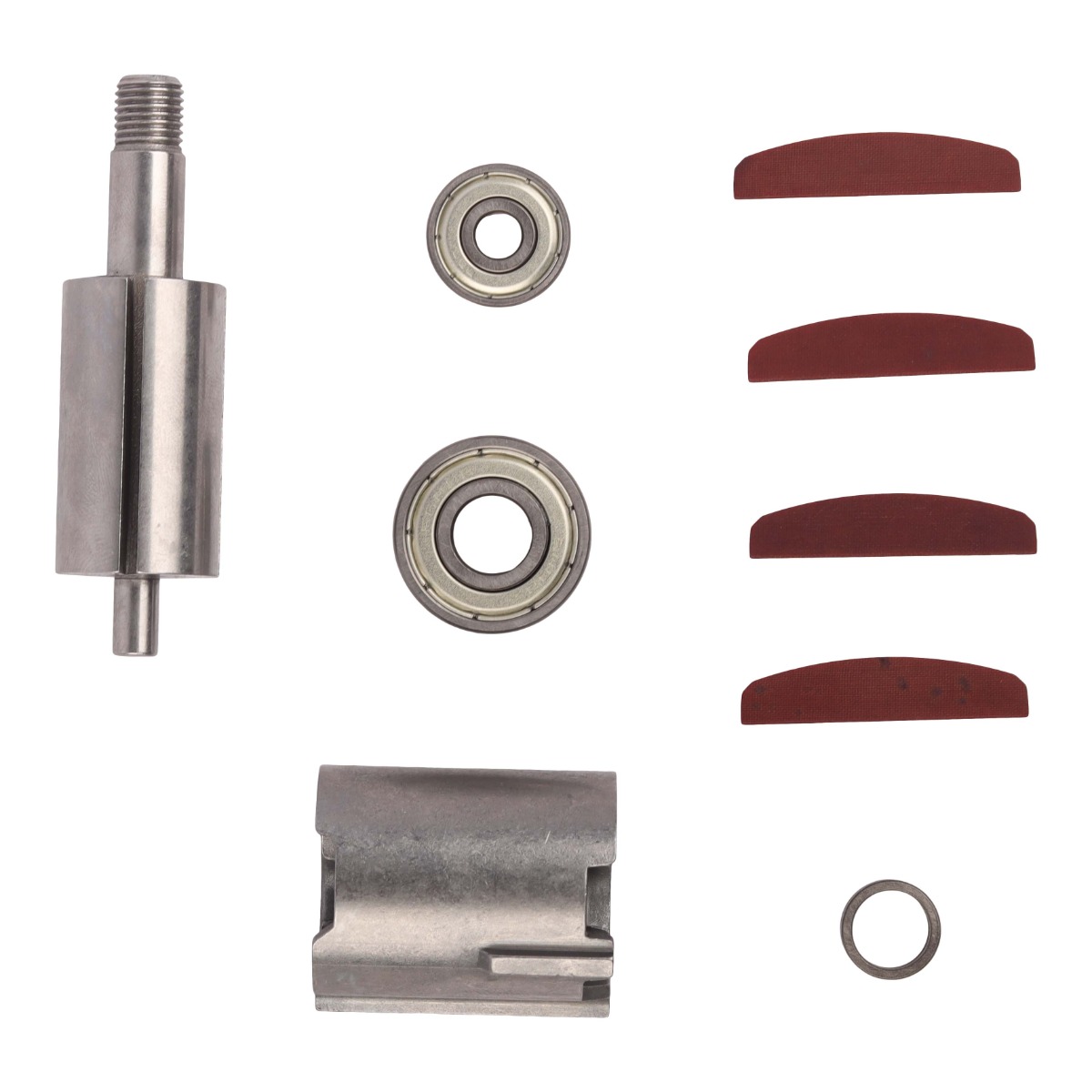 AEROPRO Service Kit For ACUTTO003 - Image 2