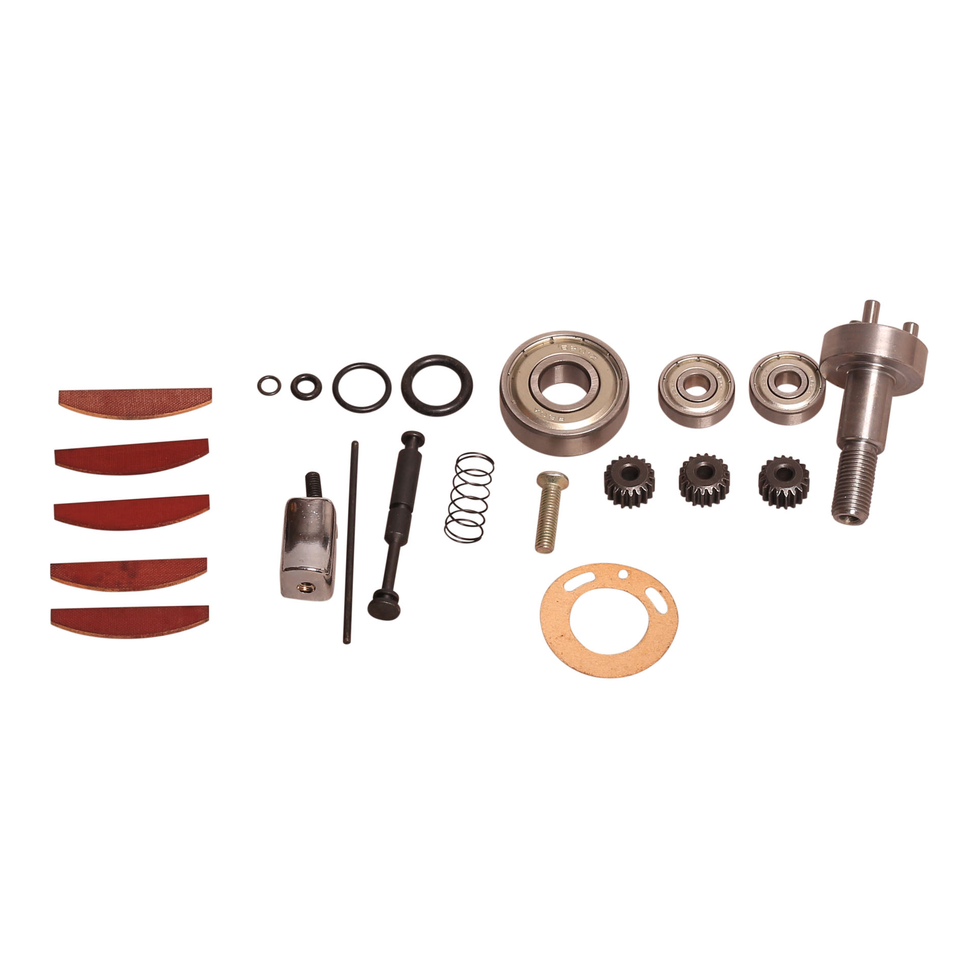 Service Kit for ADRILR/011