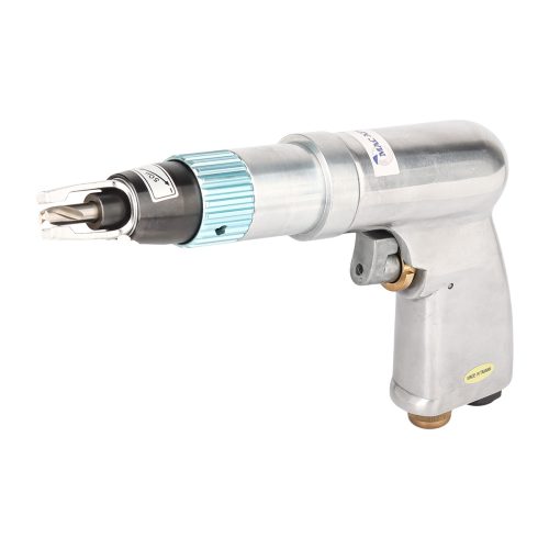 MAC AFRIC 1 800 rpm Pneumatic Spot Weld & Rivet Removal Drill